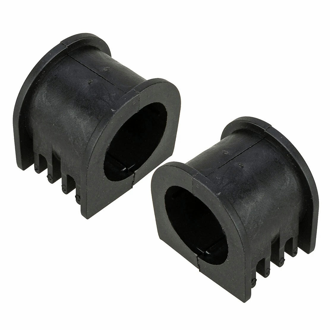 2 Pack Upper Steering Bushing Fit for Polaris Sportsman 400 450 500 570 800 850