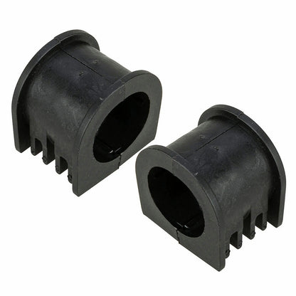 2 Pack Upper Steering Bushing Fit for Polaris Sportsman 400 450 500 570 800 850