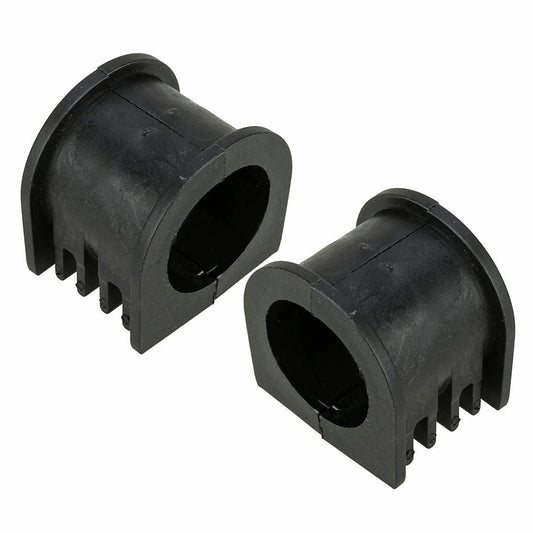 2 Pack Upper Steering Bushing Fit for Polaris Sportsman 400 450 500 570 800 850