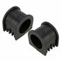 2 Pack Upper Steering Bushing Fit for Polaris Sportsman 400 450 500 570 800 850