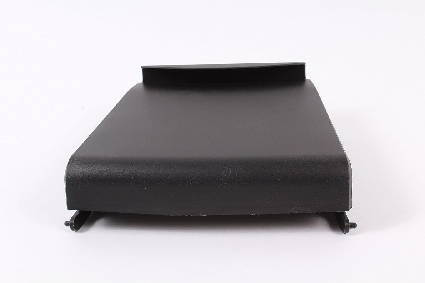 Solid Spare Kohler 32 096 08-S Air Cleaner Cover