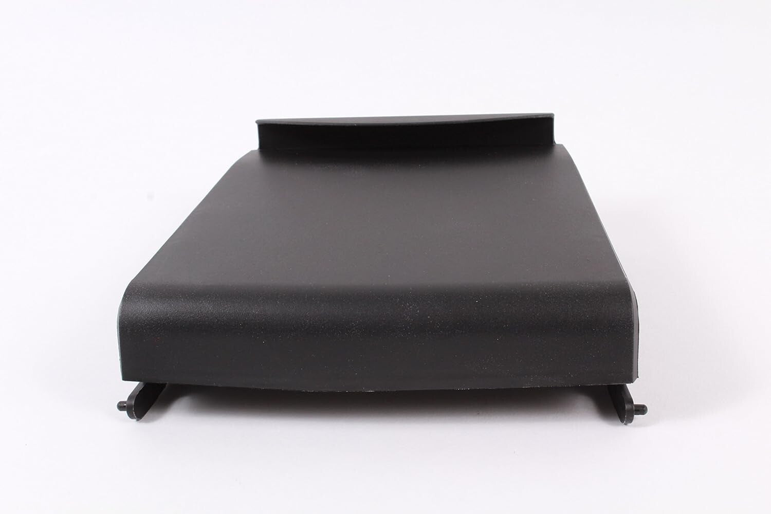 Solid Spare Kohler 32 096 08-S Air Cleaner Cover