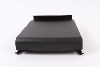 Solid Spare Kohler 32 096 08-S Air Cleaner Cover