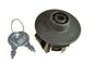 Solid Spare Kohler 25 099 30-S Key Switch Kit