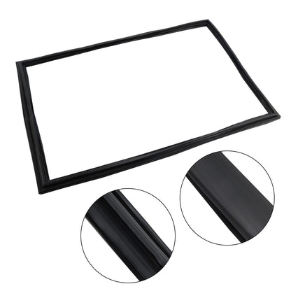 WR14X36194 Freezer Door Gasket for GE Refrigerator Freezer Models WR14X31558
