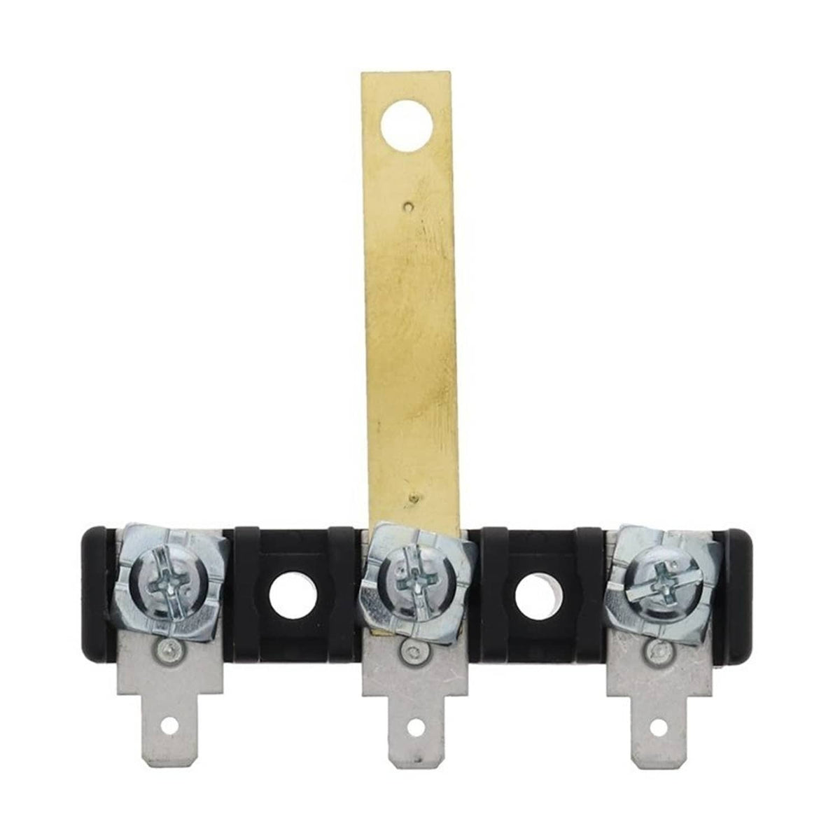 Solid Spare ERP WE4M325 Dryer Terminal Block