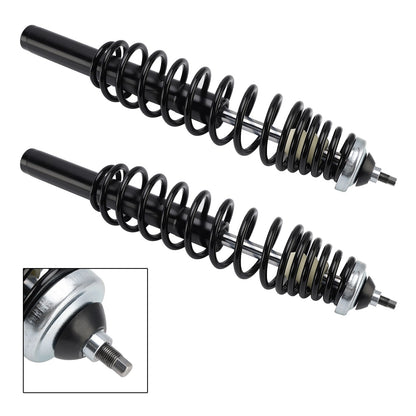 7555749 Pair Front Shocks For Polaris Ace 325 Haw-Keye Sportsman Trail Blazer