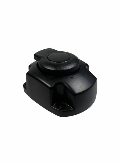 Solid Spare Porter Cable Brad Nailer Crown Stapler BN125, NS100A Housing Cap A01267