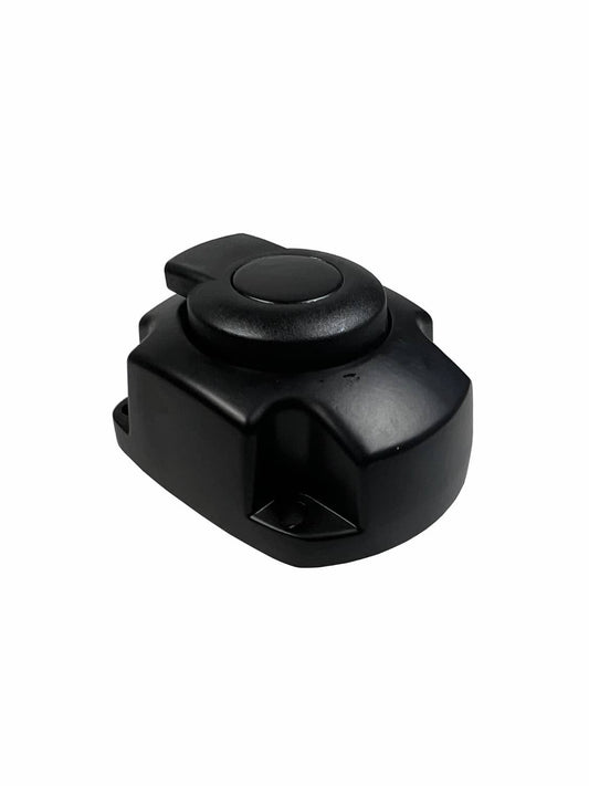 Solid Spare Porter Cable Brad Nailer Crown Stapler BN125, NS100A Housing Cap A01267