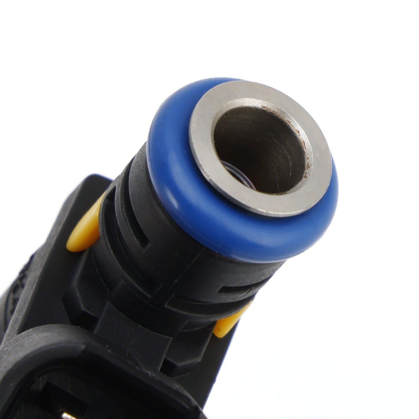 2PCS A2C95638300 Fuel Injectors Fit Can-Am Outlander 450 Renegade 850