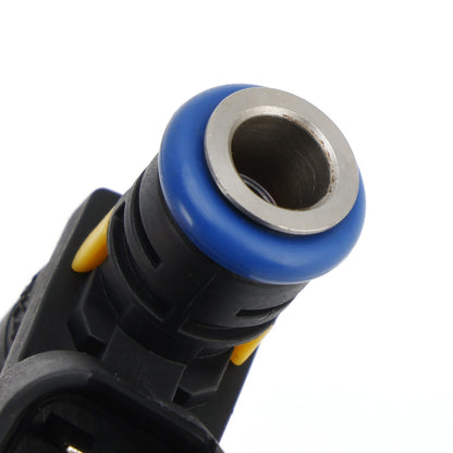 2PCS A2C95638300 Fuel Injectors Fit Can-Am Outlander 450 Renegade 850
