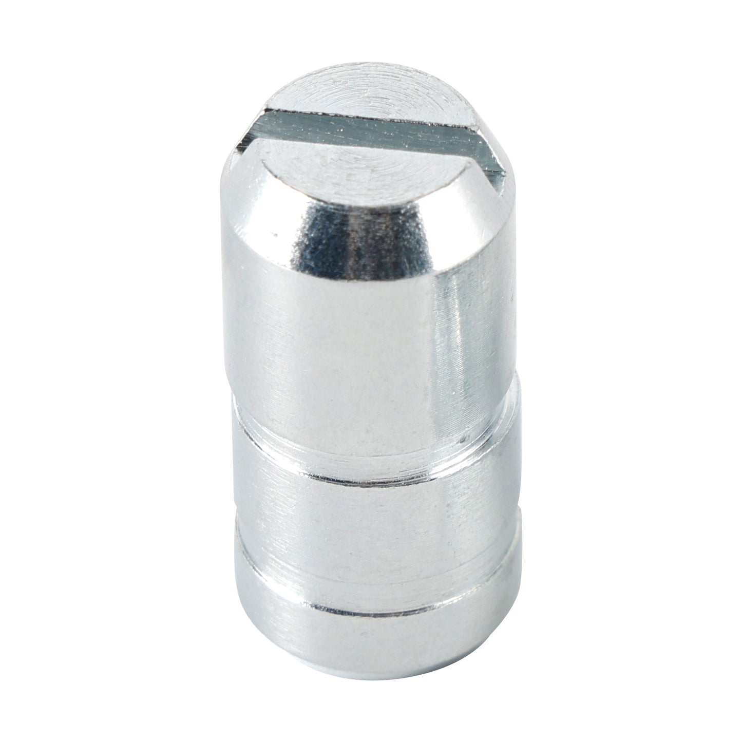2PCS 37936 0.014" Offset  1.328" L Bellhousing Dowel Pin