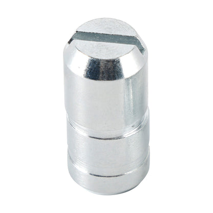 2PCS 37936 0.014" Offset  1.328" L Bellhousing Dowel Pin