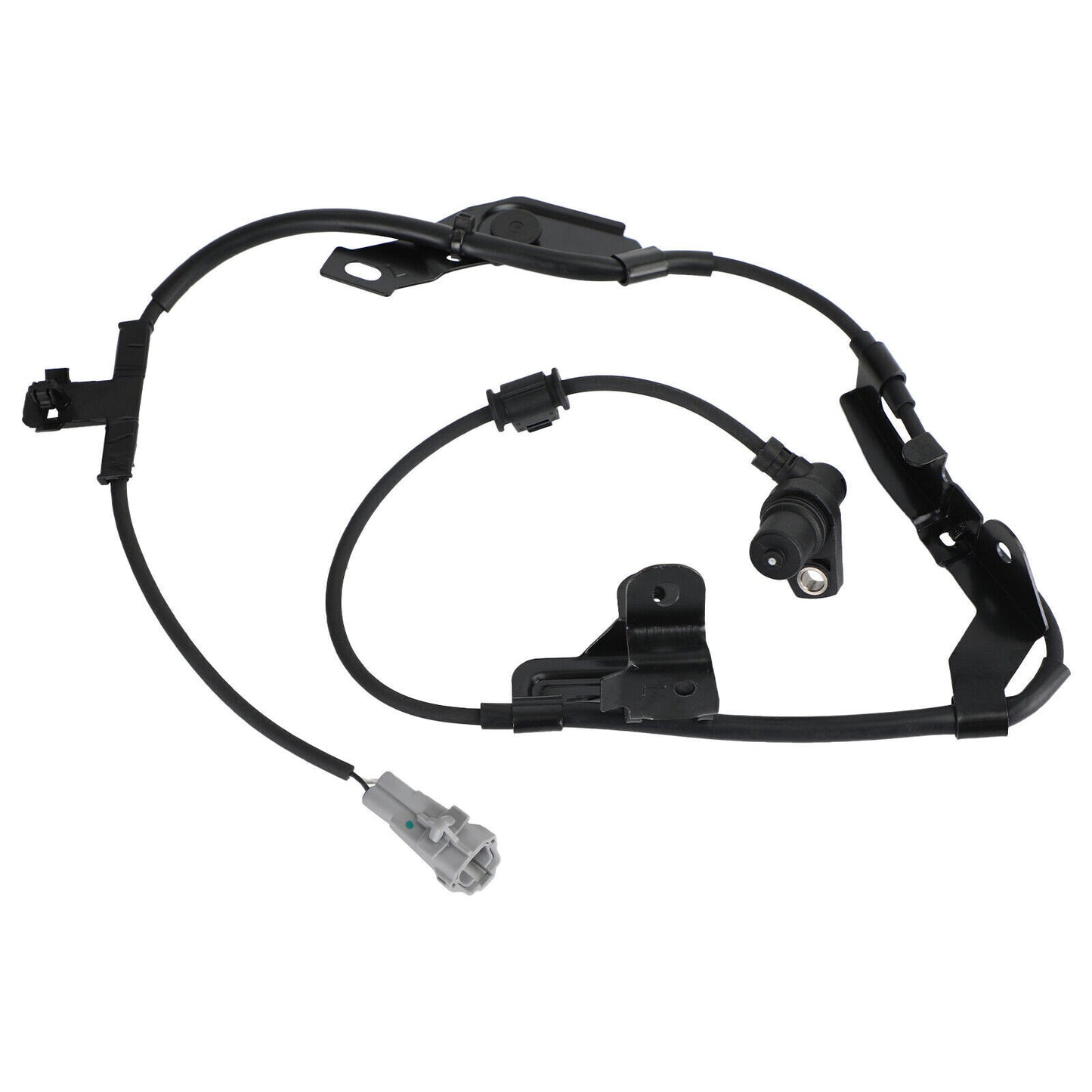 ABS Wheel Speed Sensor Front Left For Toyota Tacoma 1998-2004 89543-35050 NEW