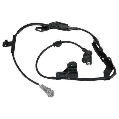 ABS Wheel Speed Sensor Front Left For Toyota Tacoma 1998-2004 89543-35050 NEW