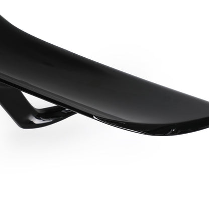 Gloss Black ZL1 1LE Style Rear Trunk Wing Spoiler Fit Chevy Camaro 2016-2022