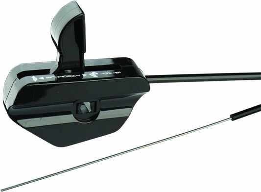 Solid Spare Oregon 60-400 Universal Throttle Control 60-inch