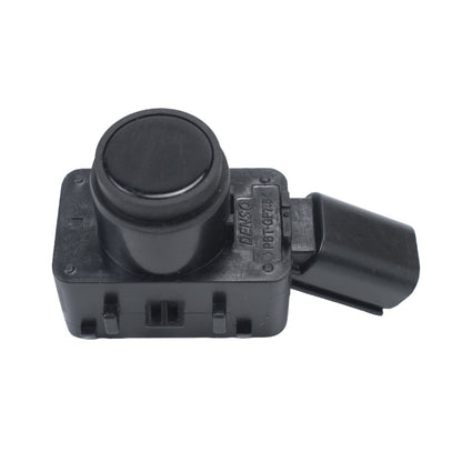 Parking Sensor 89341-K0060-B9 FOR 2022-2025 Toyota Tacoma Land Cruiser Lexus