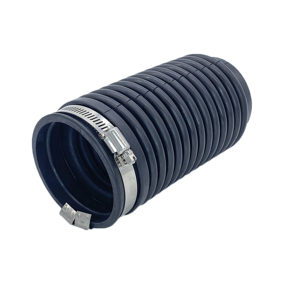 Exhaust Bellow for OMC Cobra Stern Drive Volvo Penta SX 3850426 914036 18-1074