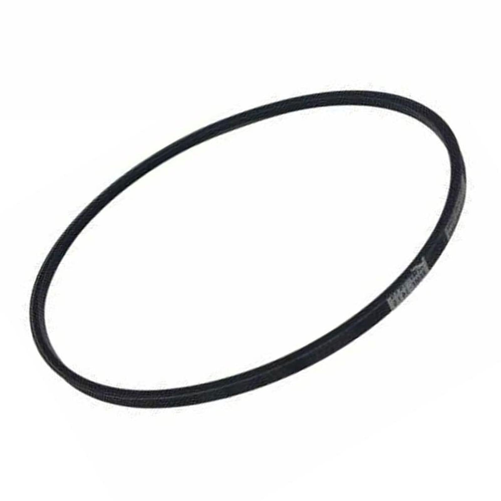 Solid Spare Fan Belt 15469-97010 Fits Kubota L3301 L3400 L3430 L3540 L3560 L3600 L3710