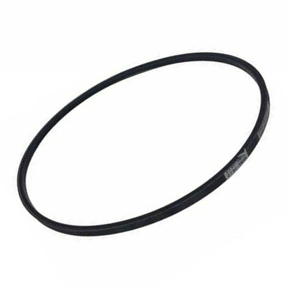 Solid Spare Fan Belt 15469-97010 Fits Kubota L3301 L3400 L3430 L3540 L3560 L3600 L3710
