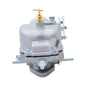 FOR Massey Ferguson 165 65 3165 Carburetor Assembly 194996M93 517099M93