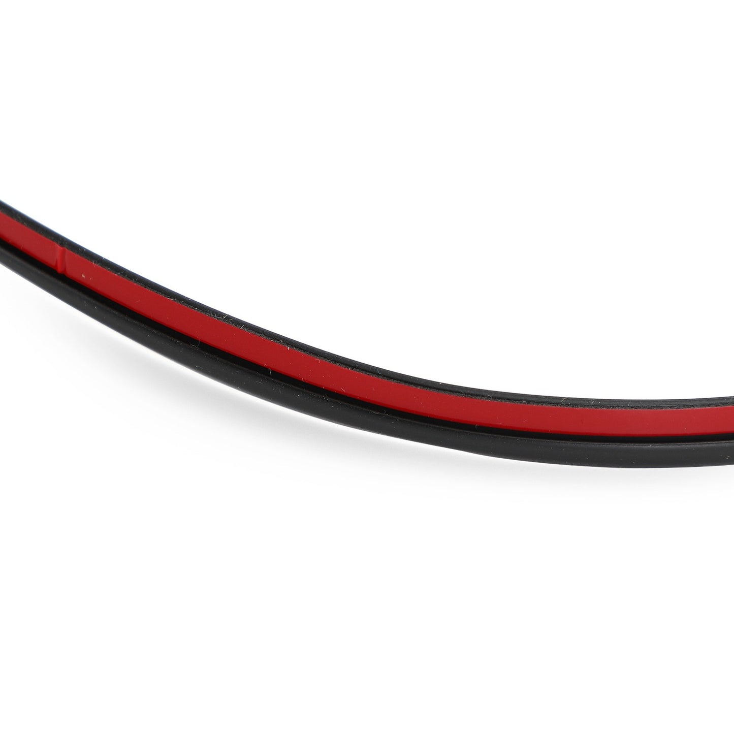 4x Flare Rubber Seal 538516002001 For Toyota Landcruiser 80 Series FJ80 HDJ80