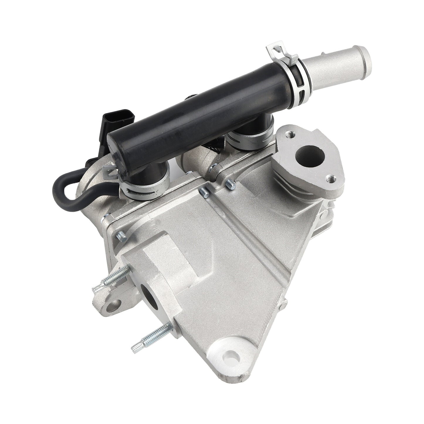 Secondary Air Injection Smog Valve 25710-31022 for Toyota Tacoma V6 4.0 SAI