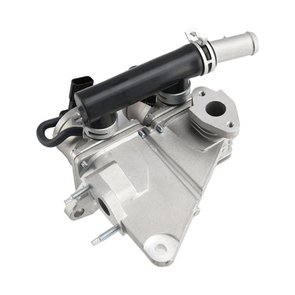 Secondary Air Injection Smog Valve 25710-31022 for Toyota Tacoma V6 4.0 SAI