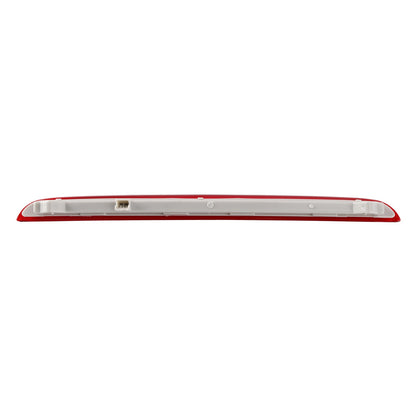 Rear Third 3RD Brake Stop Light For AUDI A3 S3 RS3 8P Sportback 2004-2013 RED