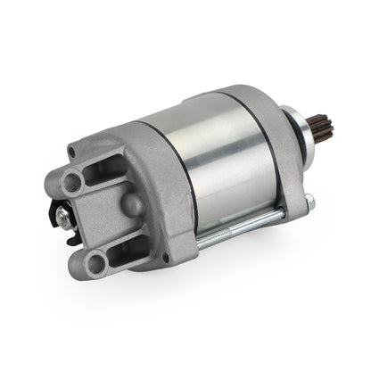 NEW Starter For Honda CRF 250 R RX CRF250R CRF250RX 2019 - 2022 31200-K95-A41