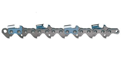 Solid Spare Oregon 21LPX066G 66 Drive Link Super 20 Chain, 0.325-Inch