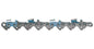 Solid Spare Oregon 21LPX066G 66 Drive Link Super 20 Chain, 0.325-Inch