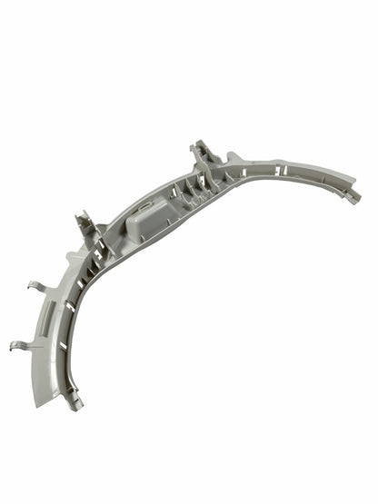 Solid Spare Supco DE25079 Dryer Drum Bearing Support For GE WE3M26 WE3M20 WE03X27679