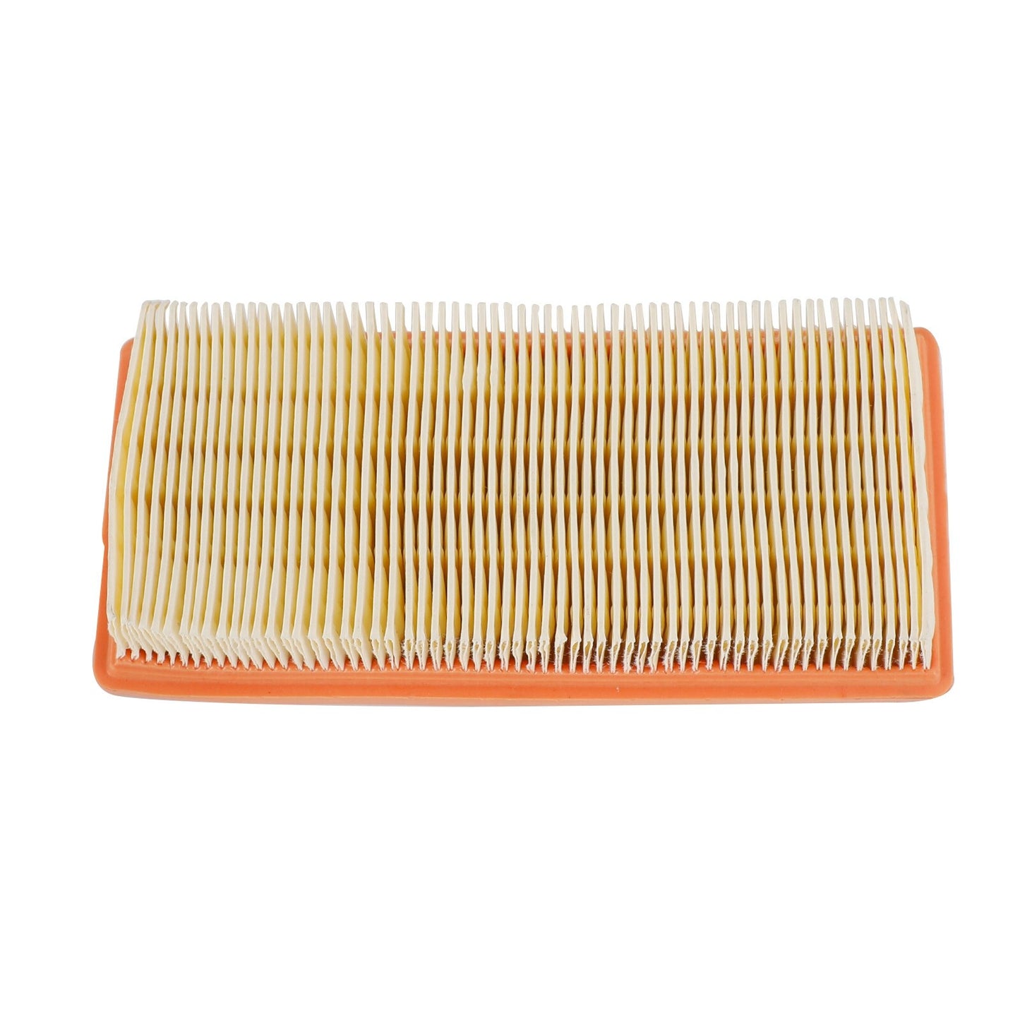 Air Filter 13717712317 Fits BMW K1600GT K1600GTL K1600B K1600 Bagger 2010-2024