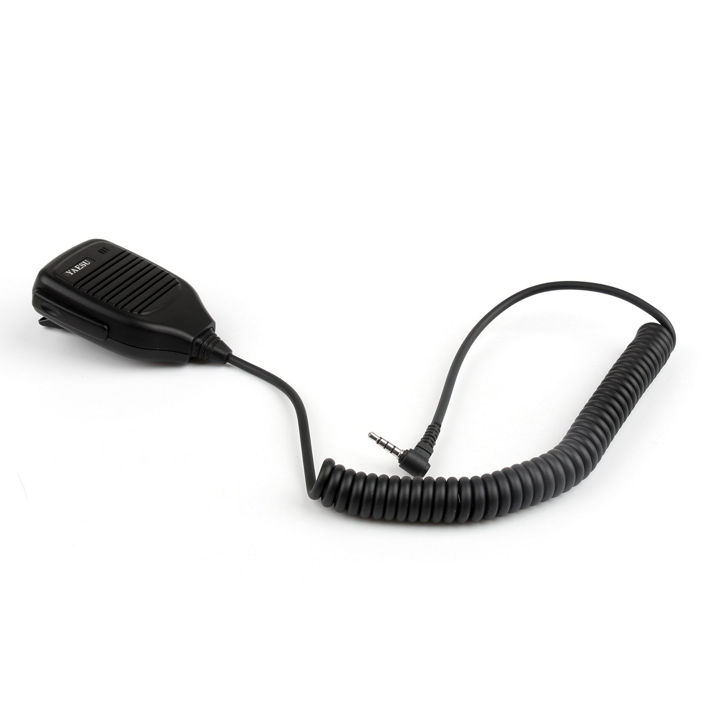 1xHandheld Speaker Mic Y26 For YAESU VERTEX VX-3R VX-5R FT-60R FT-10R VX-150