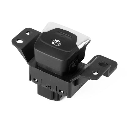 Electric Parking Brake Handle Switch 68141759AB Fits Jeep Cherokee 2014-2020 UE