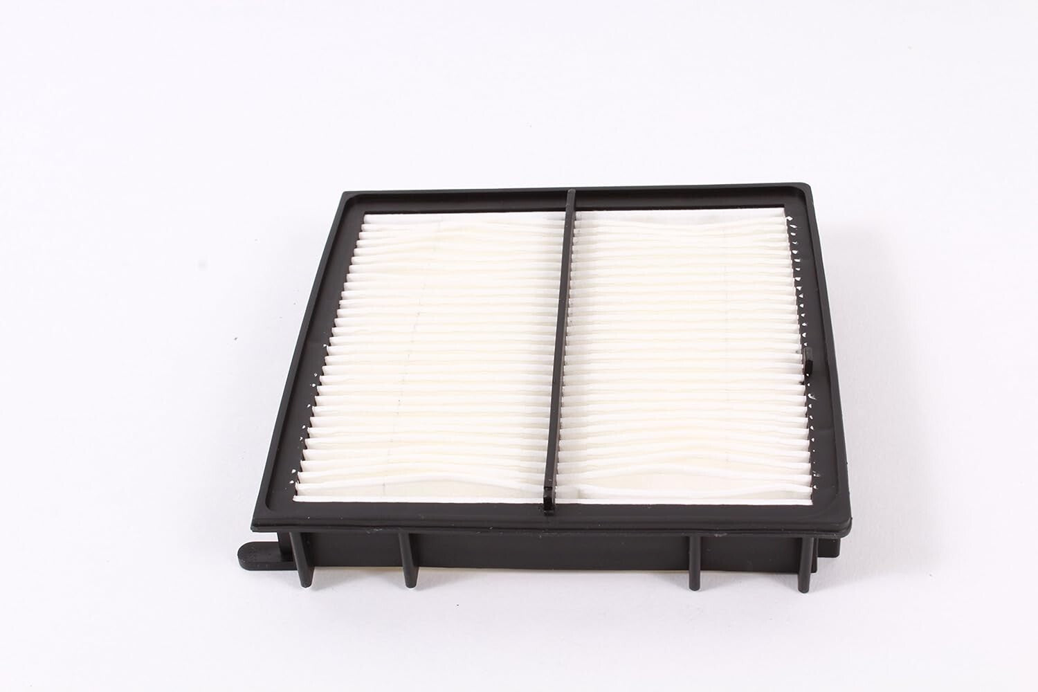 Solid Spare Kohler 63 083 19-S A/C Air Cleaner Filter Element