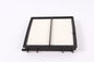 Solid Spare Kohler 63 083 19-S A/C Air Cleaner Filter Element