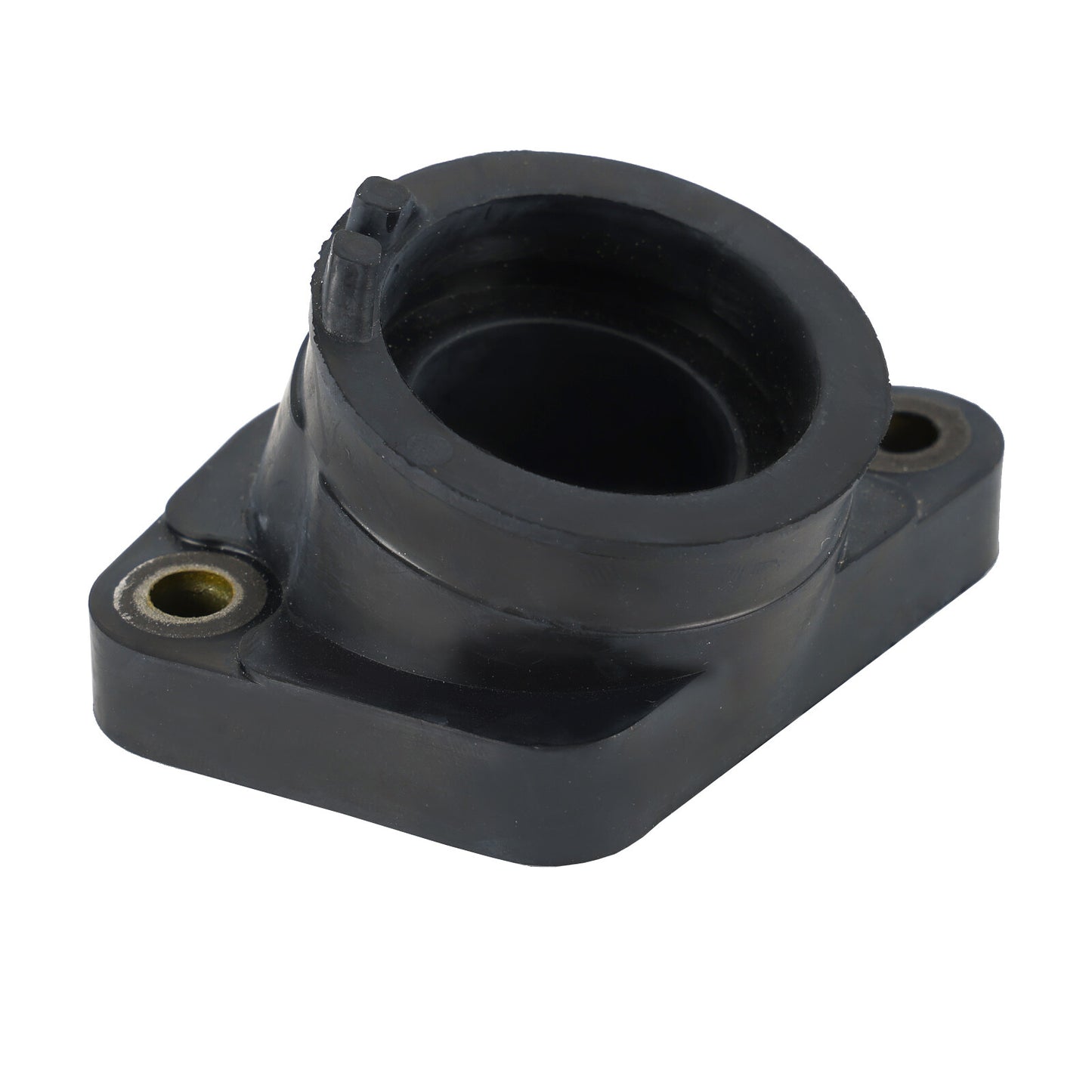 Carburetor Intake Manifold Boot For Honda CBF 250 CBF250 04-09 16210-KPF-900