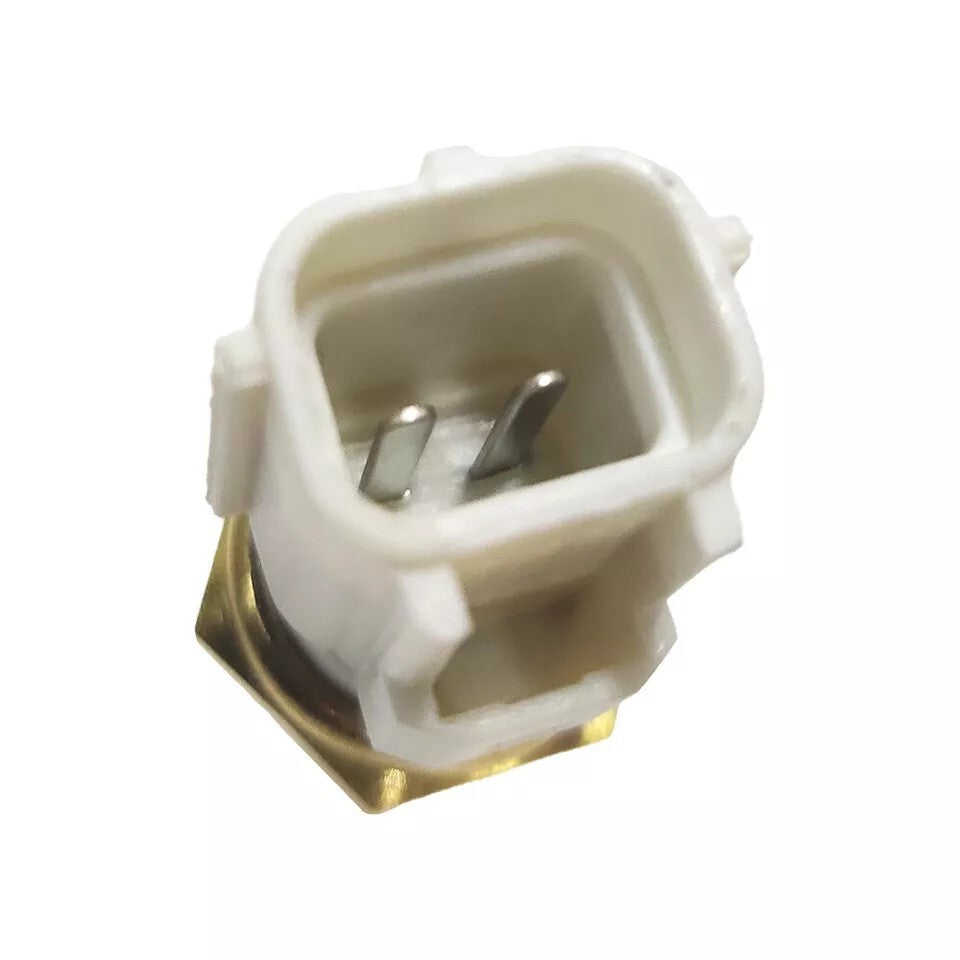 FOR TOYOTA LEXUS SCION WATER COOLANT TEMPERATURE SENSOR 89422-33030