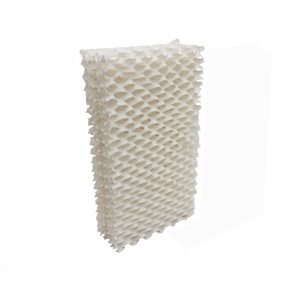 Solid Spare EFP Humidifier Filter Wicks for Essick Emerson MoistAir HDC-411 1211 2412 6 Pack