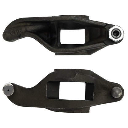 QSC8.3  QSL9 3942749 Exhaust Rocker Lever for Cummins 6CT8.3