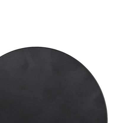 Gas Stove Burner Cap 5304508468 Range Surface Burner Cap Fit for Frigidaire