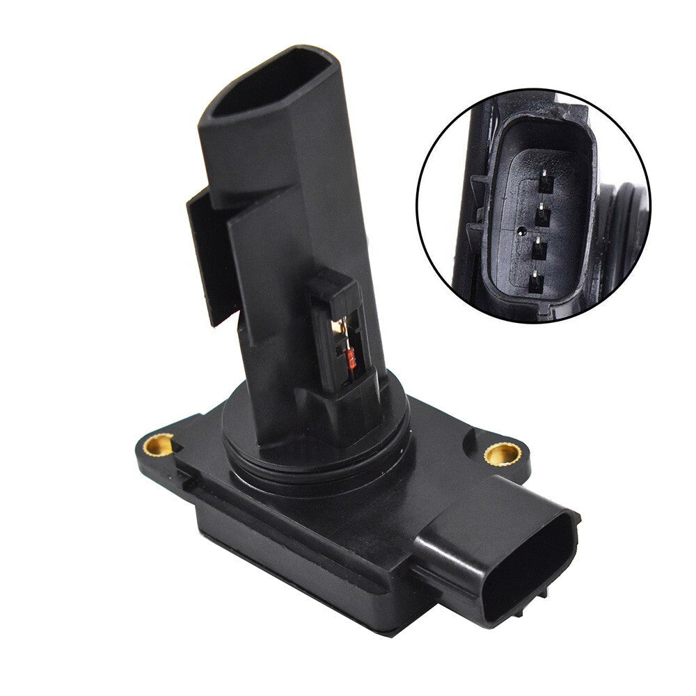 MAF Mass Air Flow Meter Sensor for Mitsubishi Eclipse Endeavor Lancer Outlander