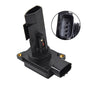 MAF Mass Air Flow Meter Sensor for Mitsubishi Eclipse Endeavor Lancer Outlander