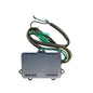 Switch Box Power Pack For Mercury Outboard 855713A3, 855713A4 114-5713, C117