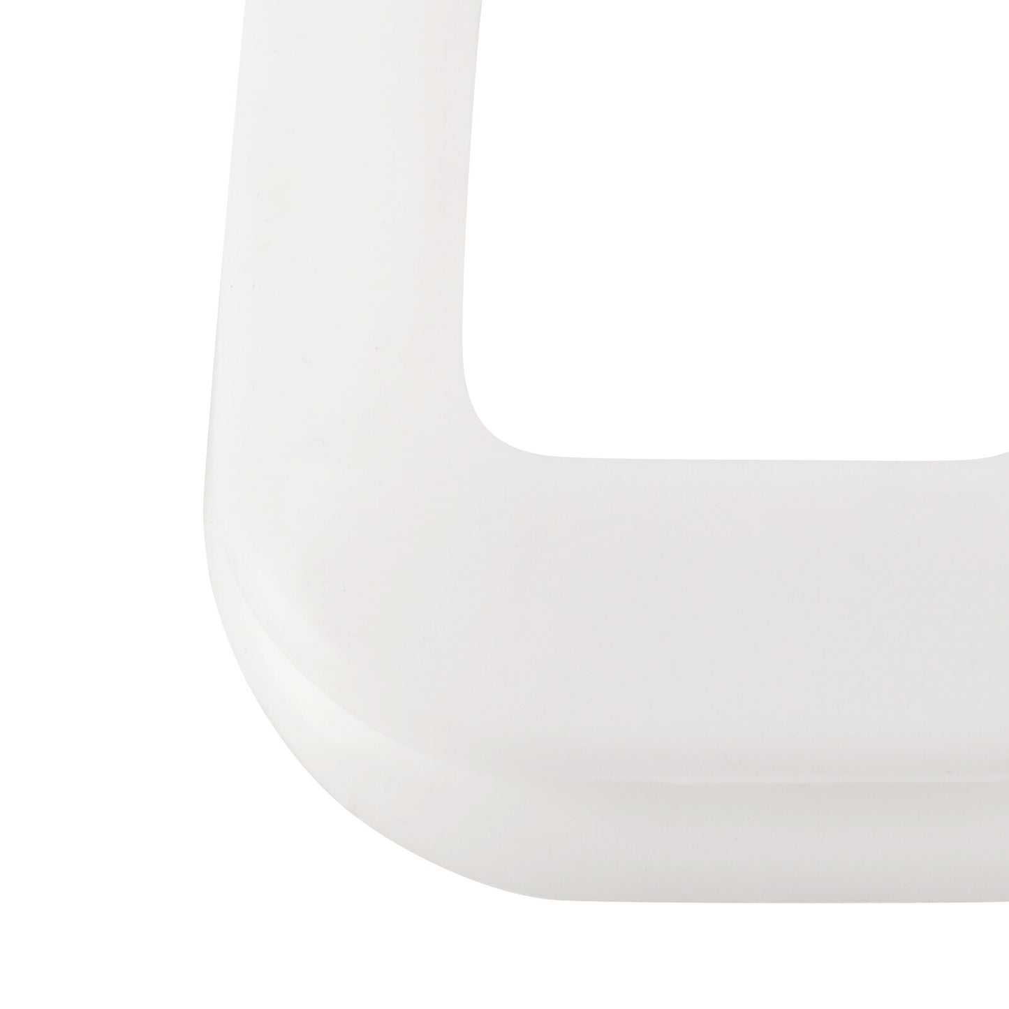 A63-06945A Refrigerator Ice Chute Gasket For Samsung Ice Chute Maker Gasket Seal