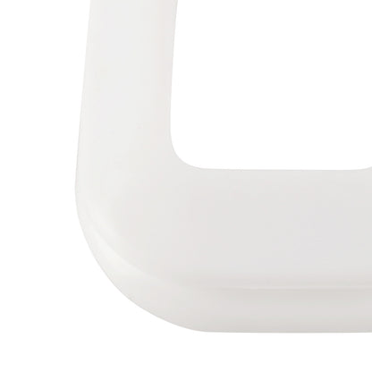 A63-06945A Refrigerator Ice Chute Gasket For Samsung Ice Chute Maker Gasket Seal