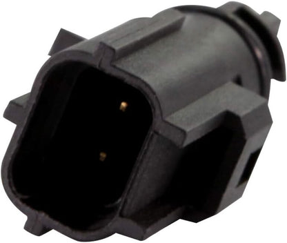 Intake Air Temperature Sensor 56028364AA Fit Chrysler Dodge Jeep Ram